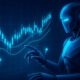 Mean Reversion Bot Strategies for Trading Success