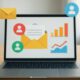 AI Overviews Revolutionising Citation Practices