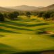 Witbank Golf Club: Explore Premier Golfing Experiences Nearby