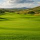 Golf Course Management Strategies for Success