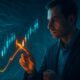 Recovery Factor Trading Techniques: Insights for Success