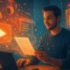 AI Visibility Boost: 9 Techniques for Optimal Results