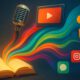 Content Repurposing Strategies for Effective Engagement