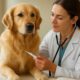 Pet Medication Administration Guide: Essential Tips