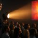 Video Promotion Strategies to Enhance Your Audience Reach