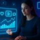 AI Overview Optimization for Effective SEO Strategies in 2026