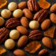 Homemade Praline: Simple Step-by-Step Recipe Guide