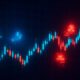 Volume At Price Vap: Mastering Market Analysis Techniques