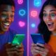 TikTok Duets: Enhance Your Collaborative Skills