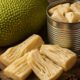 Jackfruit Recipe: A Delicious Vegan Pulled Pork Alternative