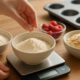 Healthy Breakfast Muffin Recipes: Tips for Delicious Baking