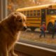 Back-to-School Season: Pet Adjustment Guide