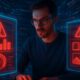 Optimize Site Speed for Improved SEO and User Experience