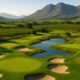 Choosing a Golf Resort: Key Factors to Weigh