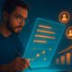 AI-Driven Search Results for Effective Content Creation