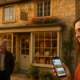 Instagram Marketing for Tetbury Small Business Growth
