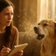 Allergic Reaction Interventions for Quick Pet Relief