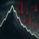 Distribution Phase Signals: Unveiling Key Analysis Methods