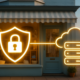 E-Commerce Development Solutions for Teignmouth Small Businesses