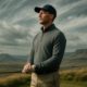 Golf Greens Mastery: Tips to Stay Focused on Your Game