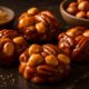 Homemade Praline: Delightful Dessert and Gift Inspirations
