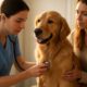 Heart Murmur Monitoring Tips for Your Pet’s Health