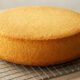 Baked Alaska: A Simple Guide for Your Home Baking