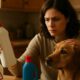 Non-Toxic Cleaning Supplies for Pets: Ultimate Overview