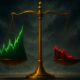 Max Drawdown Ratio: Essential Tips for Trading Success