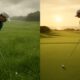 Par-5 Hole Strategies for Effortless Course Mastery