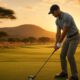 Golf Swing Endurance: Boost Your Game Today