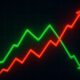 Trading Pairs Correlation Insights for Successful Traders