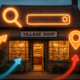 On-Page SEO Strategies for Holsworthy Small Businesses