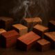 Cold Smoker DIY: Essential Tips for Home Construction