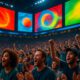 Real-Time Video Ads: Enhance Your Impact with X