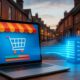 Woocommerce Store Setup in Gillingham for Small Businesses