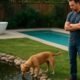 Pet Safety and Rescue: Essential Drowning Prevention Tips