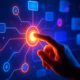 Interactive Video Content to Increase Engagement and Clicks