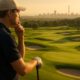 Golf Pressure Shots: Local Course Success Strategies