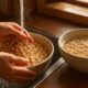 Dried Chickpea Recipes: Tasty Options Beyond Hummus