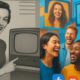 Humour in Hosting Ads: Success Tips and Latest Trends