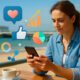 Bournemouth Small Business Social Media Strategy Guide