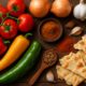 Chakhchoukha: Simple Ways to Make Algerian Flatbread Stew