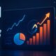 Ad Performance Metrics: Essential Measures to Track Supplement Success