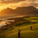 Golf Documentaries: Explore Local Stories to Watch