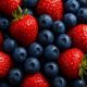 Summer Berries: Creative Ways to Preserve Them