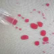 Upholstery Cleaning: Tips for Tackling Toddler Stains