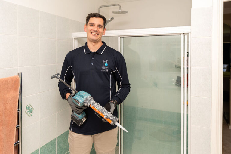 Regrouting: Give Your Bathroom a Stunning Makeover