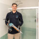 Regrouting: Give Your Bathroom a Stunning Makeover
