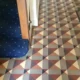 Victorian Tile Cleaning Secrets for Uncovering Hidden Dirt